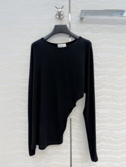 THE ROW 더 로우 긴팔T 60603068