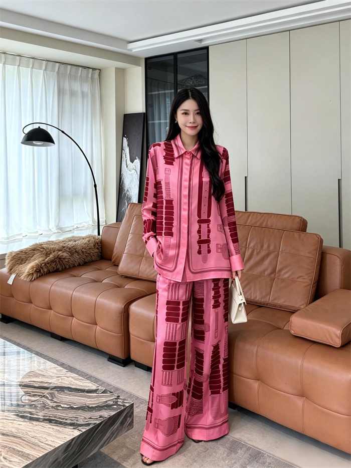 상품이미지 최대 사이즈