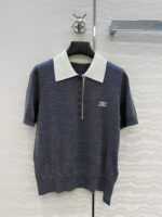 CELINE 셀린느 반팔T 60603069