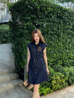 CHRISTIAN DIOR 크리스찬 디올 원피스 60629069