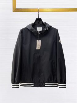 MONCLER 몽클레어 자캣 60619069