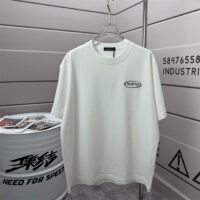 ALEXANDER WANG 알렉산더 왕 반팔T 60612071