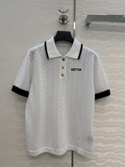 LOUIS VUITTON 루이비통 반팔T 60603073