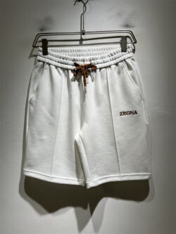 ERMENEGILDO ZEGNA 에르메네질도 제냐 바지 60626073