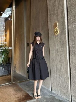 PRADA 프라다 원피스 60629073