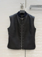 HERMES 에르메스 조끼 60603074