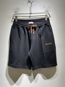ERMENEGILDO ZEGNA 에르메네질도 제냐 바지 60626074