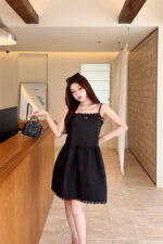 PRADA 프라다 원피스 60617074