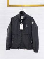 MONCLER 몽클레어 자캣 60619075
