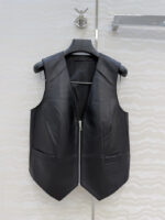 HERMES 에르메스 조끼 60603076