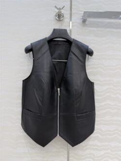 HERMES 에르메스 조끼 60603076