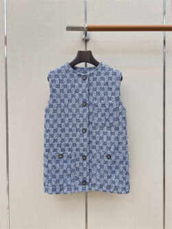 GUCCI 구찌 조끼 60622076