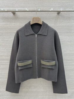 HERMES 에르메스 자캣 60629078