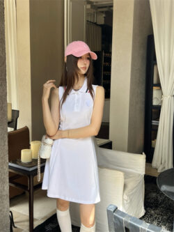 BRUNELLO CUCINELLI 브루넬로 쿠치넬리 원피스 60608078