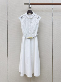 VALENTINO 발렌티노 원피스 60622078