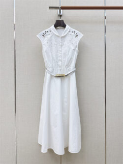 VALENTINO 발렌티노 원피스 60622078