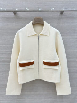 HERMES 에르메스 자캣 60629079