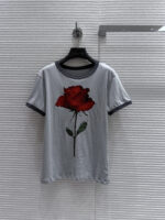 ACNE STUDIOS 아크네 스튜디오 반팔T 60603081