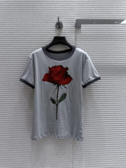 ACNE STUDIOS 아크네 스튜디오 반팔T 60603081