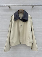 BOTTEGA VENETA 보테가 베네타 자캣 60629081