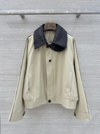 BOTTEGA VENETA 보테가 베네타 자캣 60629081