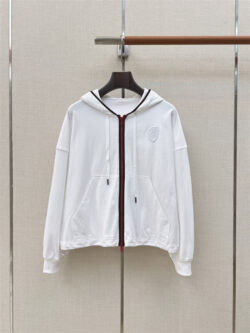 BRUNELLO CUCINELLI 브루넬로 쿠치넬리 자캣 60608082