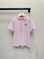 ACNE STUDIOS 아크네 스튜디오 반팔T 60610085