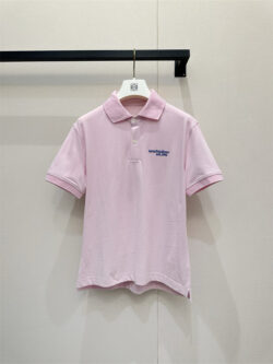 ACNE STUDIOS 아크네 스튜디오 반팔T 60610085