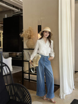 VALENTINO 발렌티노 셔츠 60608088
