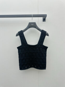 CELINE 셀린느 런닝 60610089