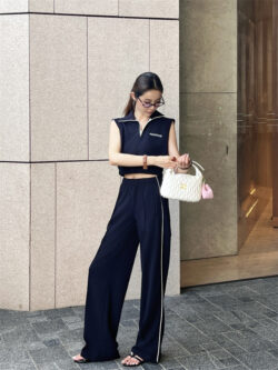 MIUMIU 미우미우 투피스 60608090
