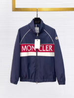 MONCLER 몽클레어 자캣 60619090