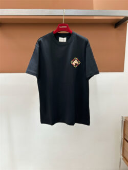 GUCCI 구찌 반팔T 60626091