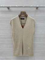 LORO PIANA 로로 피아나 런닝 60629091