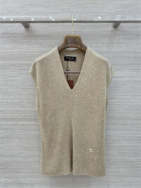 LORO PIANA 로로 피아나 런닝 60629091