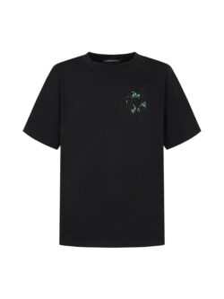CHROME HEARTS 크롬하츠 반팔T 60612091
