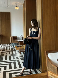 CHANEL 샤넬 원피스 60622091