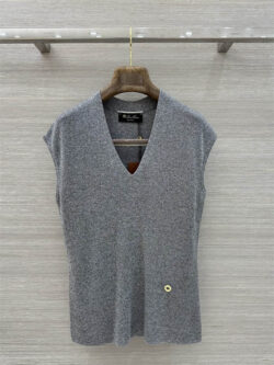 LORO PIANA 로로 피아나 런닝 60629092