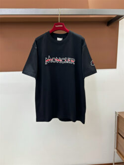 MONCLER 몽클레어 반팔T 60626093