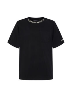 CHROME HEARTS 크롬하츠 반팔T 60612093