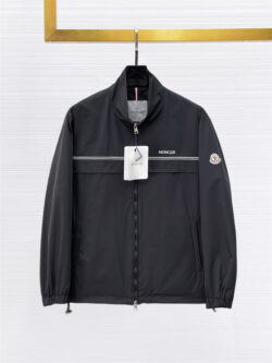 MONCLER 몽클레어 자캣 60619094