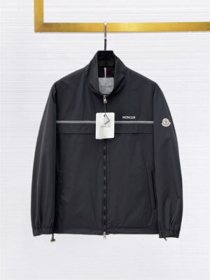 MONCLER 몽클레어 자캣 60619094