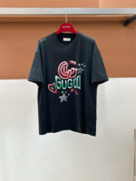 GUCCI 구찌 반팔T 60626095
