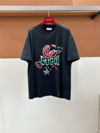 GUCCI 구찌 반팔T 60626095