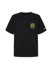 CHROME HEARTS 크롬하츠 반팔T 60612095