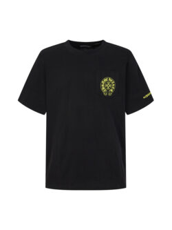 CHROME HEARTS 크롬하츠 반팔T 60612095