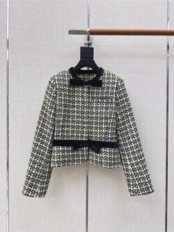 VALENTINO 발렌티노 자캣 60622095