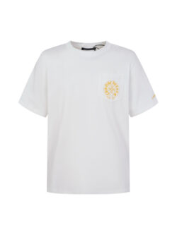 CHROME HEARTS 크롬하츠 반팔T 60612096