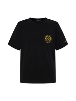 CHROME HEARTS 크롬하츠 반팔T 60612097