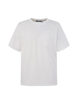CHROME HEARTS 크롬하츠 반팔T 60612098